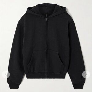 ON HOLD - DO NOT PURCHASE - Bundle 3